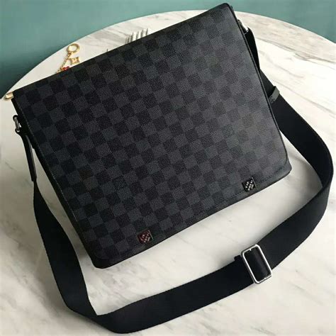 louis vuitton purse men|Louis Vuitton pouch men's.